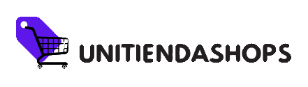 Unitiendashops